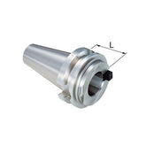 BT/HSK/BIG Front Clamp Adapter TAPER ADAPTER  Tool Presetter Tps - Big-tools Industrial Supply Tools for Metal Cutting